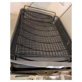 Bakeware
