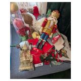 Christmas Decor