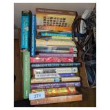 Inspirational Books, Guidepost &