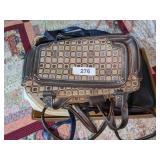 Ladies Purses