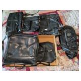 Ladies Purses