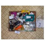 Electrical Misc.