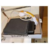 Blood Pressure Monitor, +