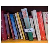 Religious Books & Bible Large Quantity