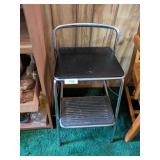 Costco Step Stool