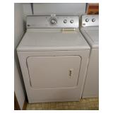 Maytag Centennial Dryer