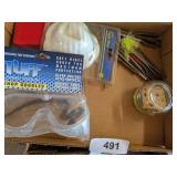 NIP Black & Decker Drill, Other Drill Bits, +