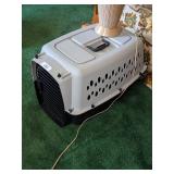 Pet Carrier