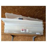 Under The Bed Storage Containers