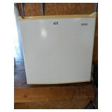 Kenmore Dorm Fridge
