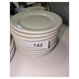 Everyday Plates