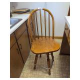 Kitchen Bar Stool