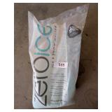 Bag Ice & Snow Melt Partial