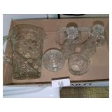 Star of David Items