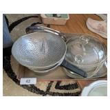 Small Mirro Pressure Cooker, +