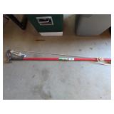 Tree Pole Saw