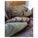 Shop Rags