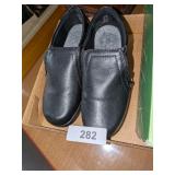 Grasshopper & Dr. Scholl Shoes Ladies Size 7W