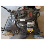 Murray Push Mower