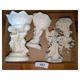 Angel Figurines