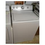 Maytag Centennial Washing Machine