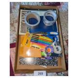 Office Supplies