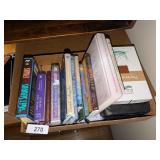 Religious & Devotional Books