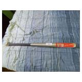 Bombat Aluminum Baseball Bat