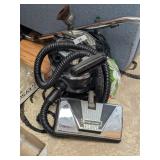 Filter Queen Vacuum Cleaner