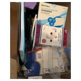 Office Supplies