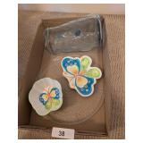 Hostess Items