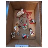 Christmas Jewelry