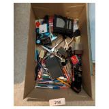 Office Supplies