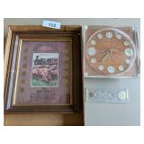 Last United States Silver Coinage 1964 Coins On