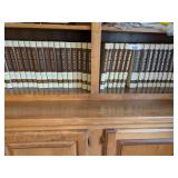 The World Book Encyclopedia