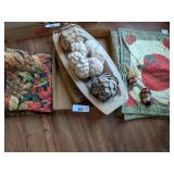 Fall Decor