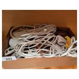 Extension Cords & Power Strip
