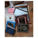 "Repurposers" Box Lot