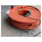 Extension Cord w/ Reel