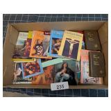 Upper Room Devotional Guides