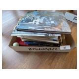 Indiana University Books & Magazines