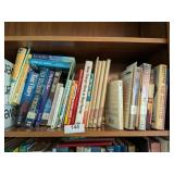 Books & Novels