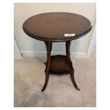 Parlor Table