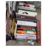 Religious & Inspirational Books & Other