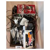 Home Telephones & Flip Phones