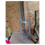 Tomato Cages