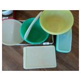 Tupperware