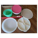 Tupperware