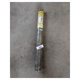 NIP 1/4" Hardware Cloth