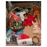 Crafter